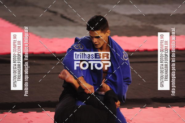 Buy your photos of the eventCIRCUITO EXTREME PRO DE JIU JITSU on Fotop
