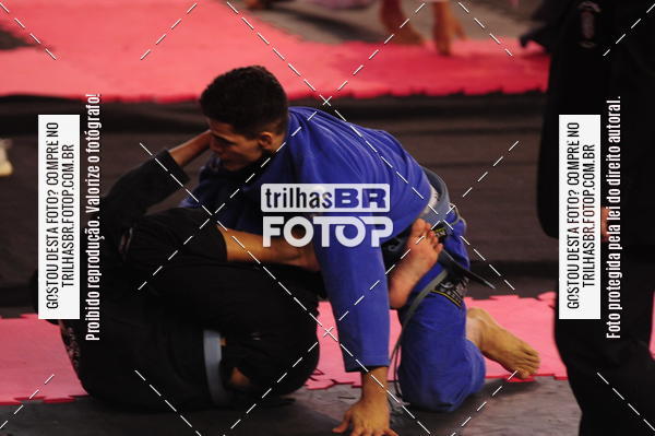 Buy your photos of the eventCIRCUITO EXTREME PRO DE JIU JITSU on Fotop