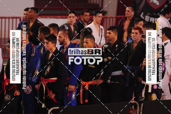 Buy your photos of the eventCIRCUITO EXTREME PRO DE JIU JITSU on Fotop