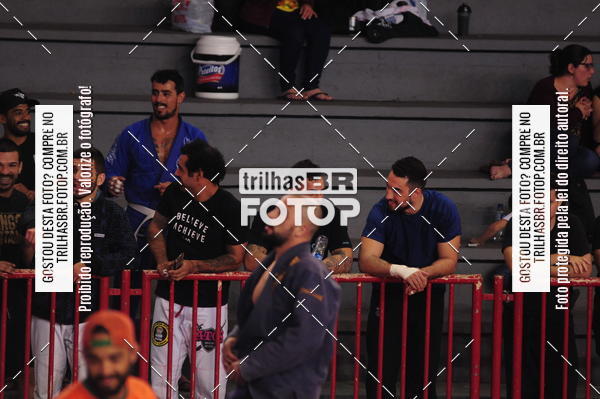 Buy your photos of the eventCIRCUITO EXTREME PRO DE JIU JITSU on Fotop