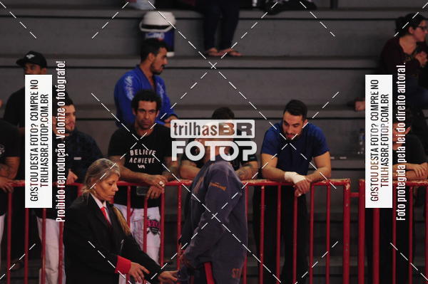 Buy your photos of the eventCIRCUITO EXTREME PRO DE JIU JITSU on Fotop