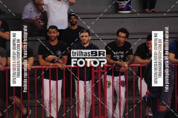 Buy your photos of the eventCIRCUITO EXTREME PRO DE JIU JITSU on Fotop