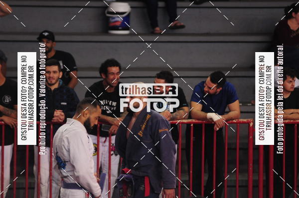 Buy your photos of the eventCIRCUITO EXTREME PRO DE JIU JITSU on Fotop