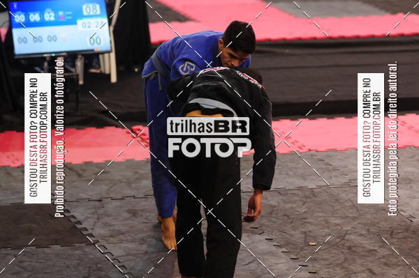 Buy your photos of the eventCIRCUITO EXTREME PRO DE JIU JITSU on Fotop