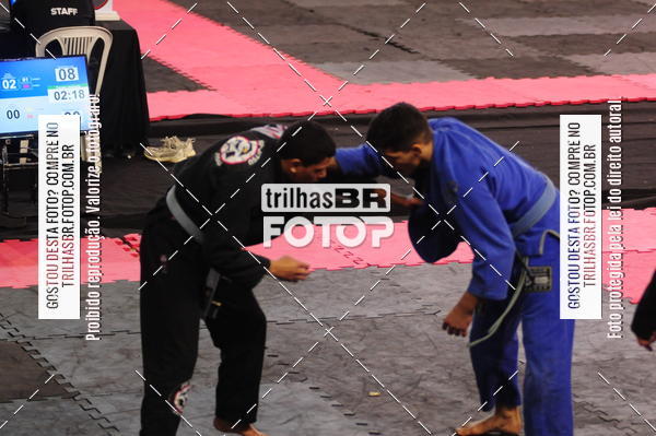 Buy your photos of the eventCIRCUITO EXTREME PRO DE JIU JITSU on Fotop