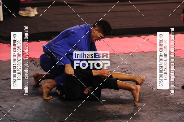 Buy your photos of the eventCIRCUITO EXTREME PRO DE JIU JITSU on Fotop