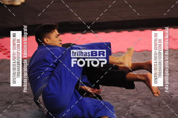 Buy your photos of the eventCIRCUITO EXTREME PRO DE JIU JITSU on Fotop