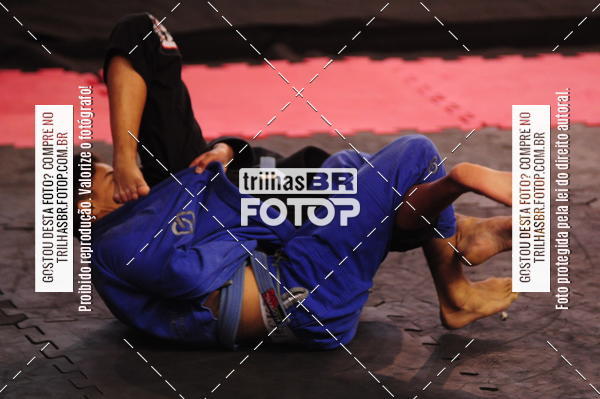 Buy your photos of the eventCIRCUITO EXTREME PRO DE JIU JITSU on Fotop
