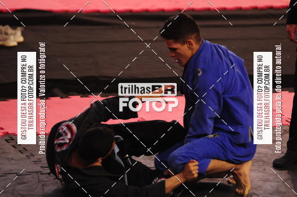 Buy your photos of the eventCIRCUITO EXTREME PRO DE JIU JITSU on Fotop