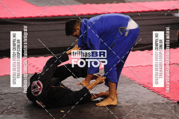 Buy your photos of the eventCIRCUITO EXTREME PRO DE JIU JITSU on Fotop