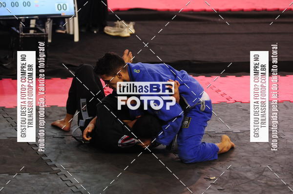 Buy your photos of the eventCIRCUITO EXTREME PRO DE JIU JITSU on Fotop
