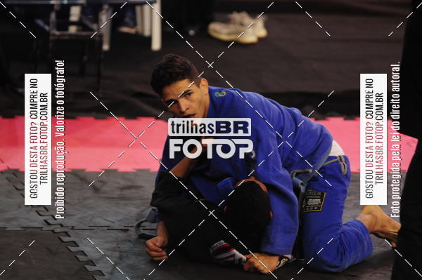 Buy your photos of the eventCIRCUITO EXTREME PRO DE JIU JITSU on Fotop