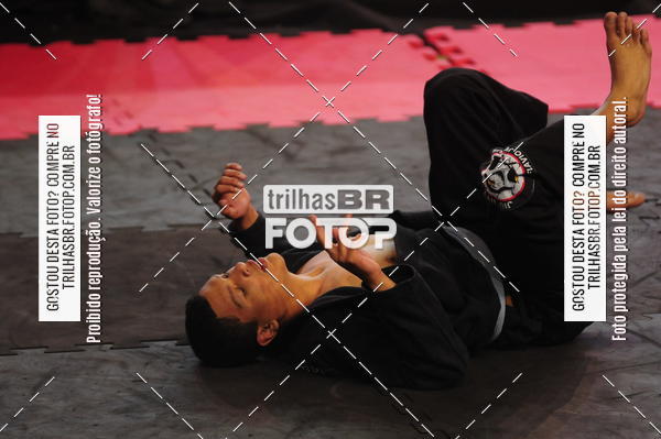 Buy your photos of the eventCIRCUITO EXTREME PRO DE JIU JITSU on Fotop
