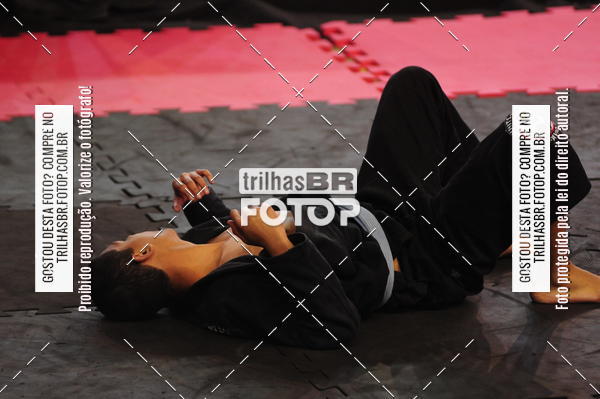 Buy your photos of the eventCIRCUITO EXTREME PRO DE JIU JITSU on Fotop