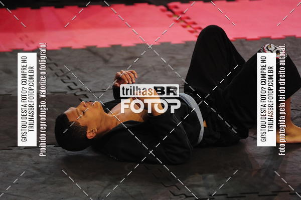 Buy your photos of the eventCIRCUITO EXTREME PRO DE JIU JITSU on Fotop