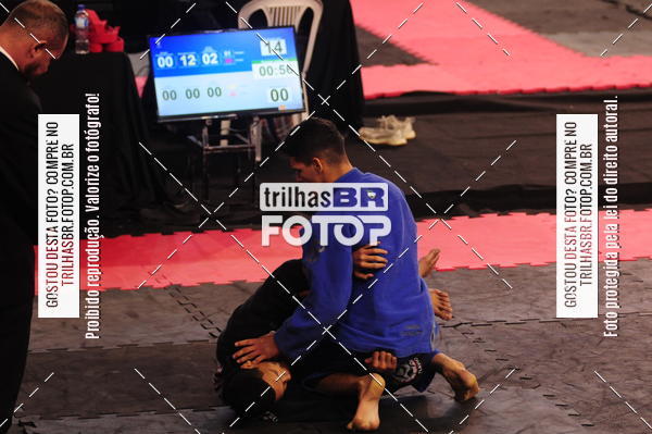 Buy your photos of the eventCIRCUITO EXTREME PRO DE JIU JITSU on Fotop