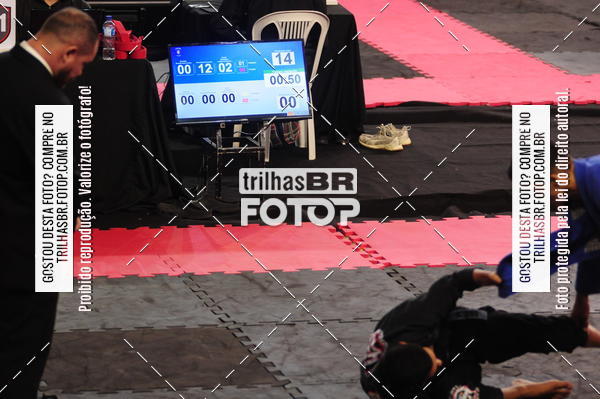 Buy your photos of the eventCIRCUITO EXTREME PRO DE JIU JITSU on Fotop