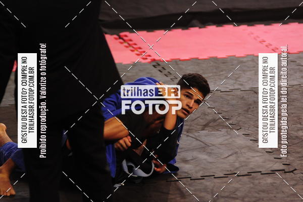 Buy your photos of the eventCIRCUITO EXTREME PRO DE JIU JITSU on Fotop