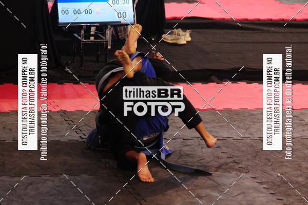 Buy your photos of the eventCIRCUITO EXTREME PRO DE JIU JITSU on Fotop