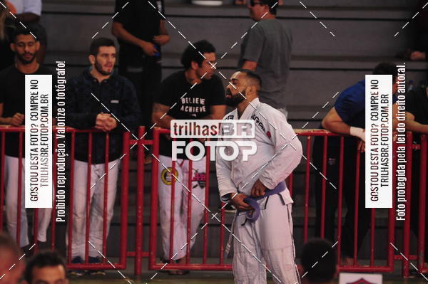Buy your photos of the eventCIRCUITO EXTREME PRO DE JIU JITSU on Fotop