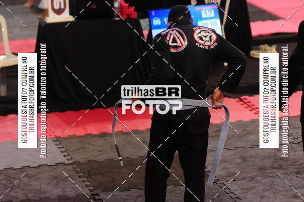 Buy your photos of the eventCIRCUITO EXTREME PRO DE JIU JITSU on Fotop