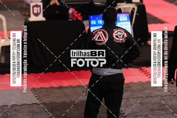 Buy your photos of the eventCIRCUITO EXTREME PRO DE JIU JITSU on Fotop