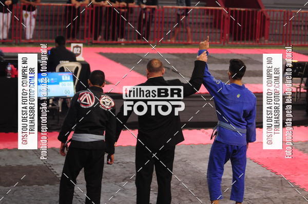 Buy your photos of the eventCIRCUITO EXTREME PRO DE JIU JITSU on Fotop