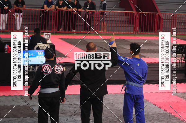 Buy your photos of the eventCIRCUITO EXTREME PRO DE JIU JITSU on Fotop
