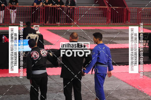 Buy your photos of the eventCIRCUITO EXTREME PRO DE JIU JITSU on Fotop