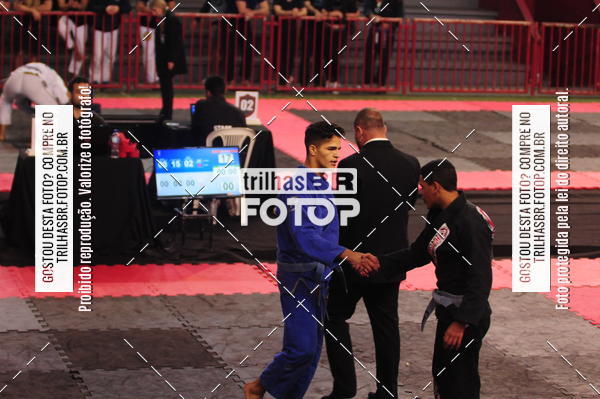 Buy your photos of the eventCIRCUITO EXTREME PRO DE JIU JITSU on Fotop