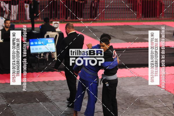 Buy your photos of the eventCIRCUITO EXTREME PRO DE JIU JITSU on Fotop