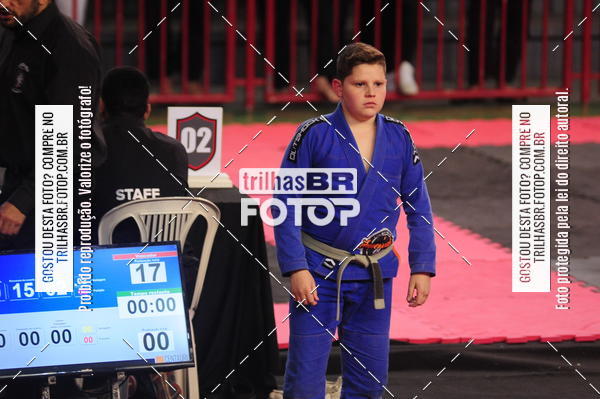 Buy your photos of the eventCIRCUITO EXTREME PRO DE JIU JITSU on Fotop