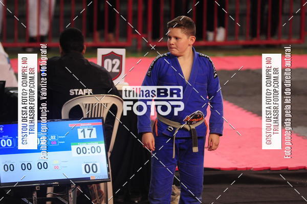 Buy your photos of the eventCIRCUITO EXTREME PRO DE JIU JITSU on Fotop