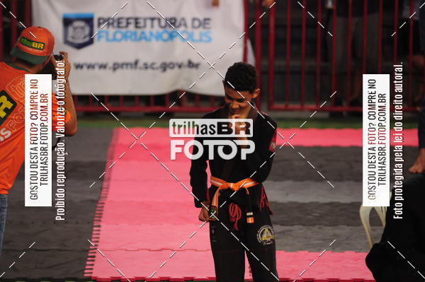Buy your photos of the eventCIRCUITO EXTREME PRO DE JIU JITSU on Fotop