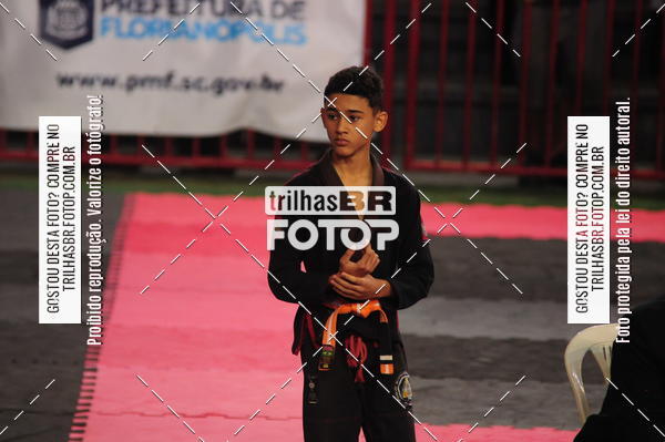 Buy your photos of the eventCIRCUITO EXTREME PRO DE JIU JITSU on Fotop
