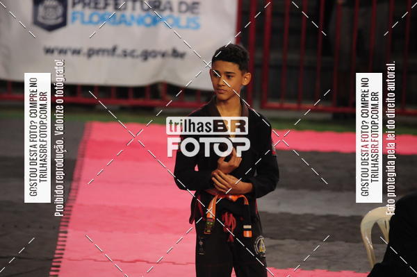 Buy your photos of the eventCIRCUITO EXTREME PRO DE JIU JITSU on Fotop