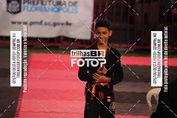 Buy your photos of the eventCIRCUITO EXTREME PRO DE JIU JITSU on Fotop