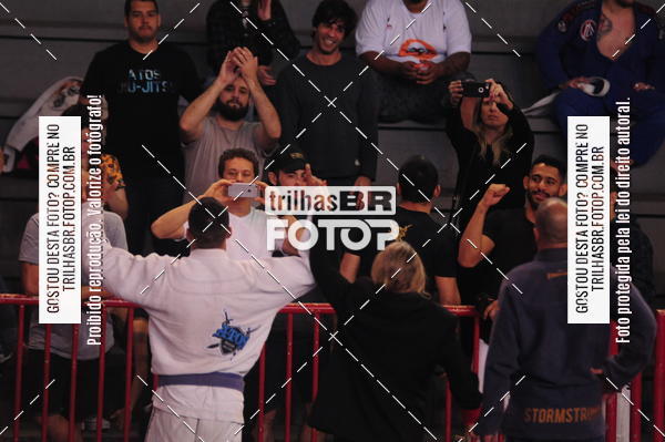 Buy your photos of the eventCIRCUITO EXTREME PRO DE JIU JITSU on Fotop
