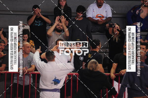 Buy your photos of the eventCIRCUITO EXTREME PRO DE JIU JITSU on Fotop