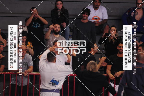 Buy your photos of the eventCIRCUITO EXTREME PRO DE JIU JITSU on Fotop