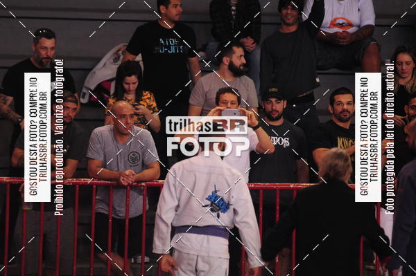 Buy your photos of the eventCIRCUITO EXTREME PRO DE JIU JITSU on Fotop