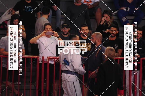 Buy your photos of the eventCIRCUITO EXTREME PRO DE JIU JITSU on Fotop