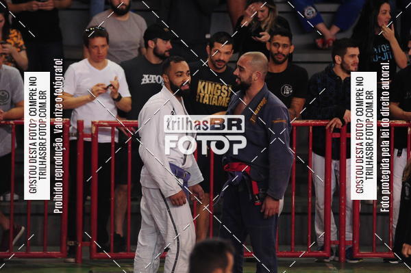Buy your photos of the eventCIRCUITO EXTREME PRO DE JIU JITSU on Fotop