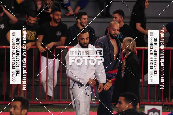 Buy your photos of the eventCIRCUITO EXTREME PRO DE JIU JITSU on Fotop