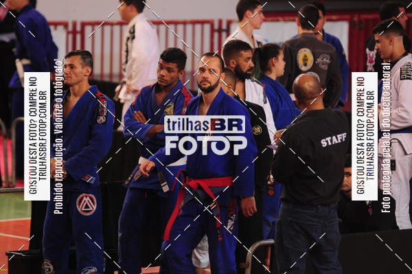 Buy your photos of the eventCIRCUITO EXTREME PRO DE JIU JITSU on Fotop