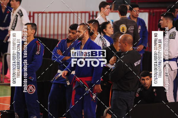 Buy your photos of the eventCIRCUITO EXTREME PRO DE JIU JITSU on Fotop