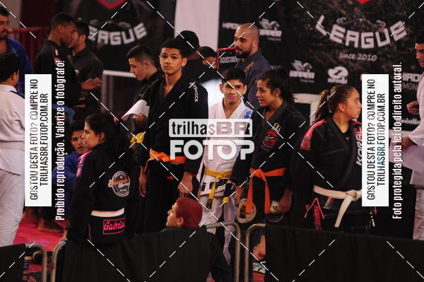 Buy your photos of the eventCIRCUITO EXTREME PRO DE JIU JITSU on Fotop