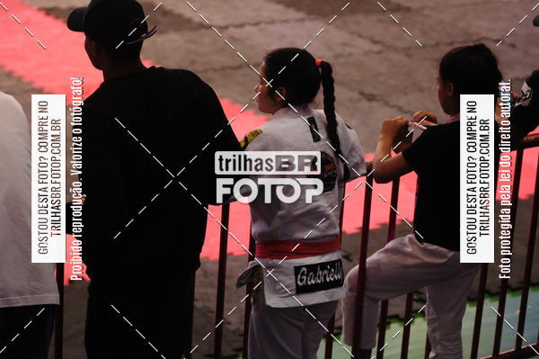 Buy your photos of the eventCIRCUITO EXTREME PRO DE JIU JITSU on Fotop