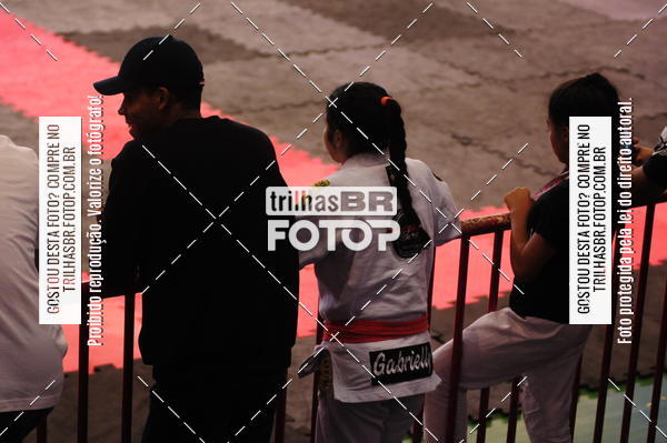 Buy your photos of the eventCIRCUITO EXTREME PRO DE JIU JITSU on Fotop