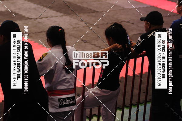 Buy your photos of the eventCIRCUITO EXTREME PRO DE JIU JITSU on Fotop